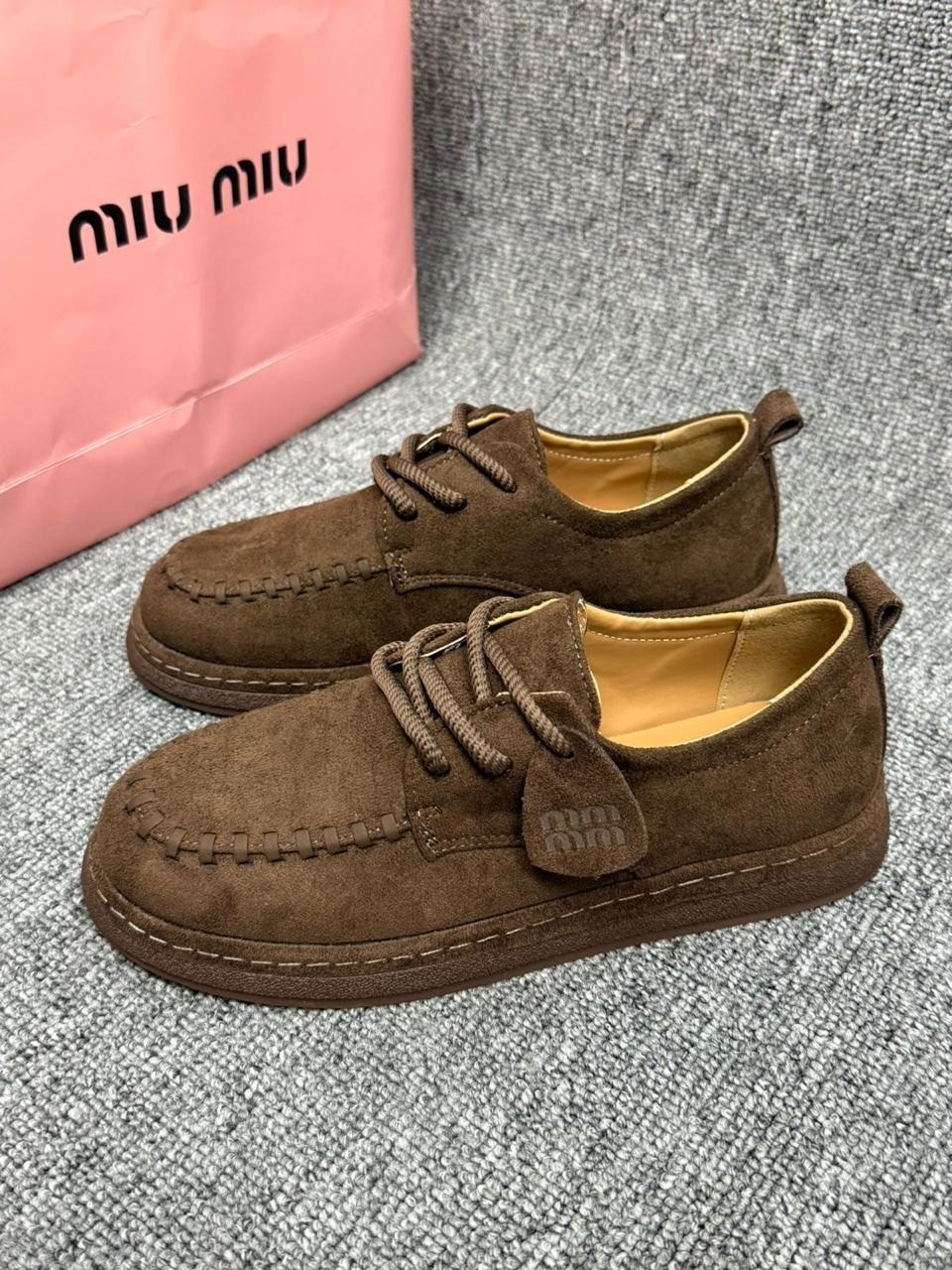 , повседневные,мужская повседневная  на шнуровке из коровьей замши,женская ,туфли мужские замшевые