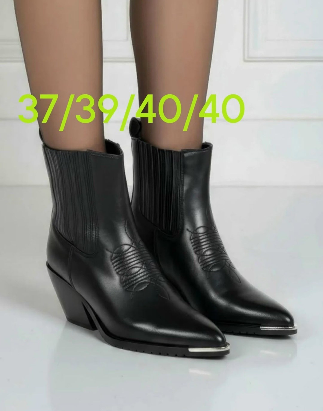 ,ботильоны женские,полусапоги, женская,ботильоны казаки