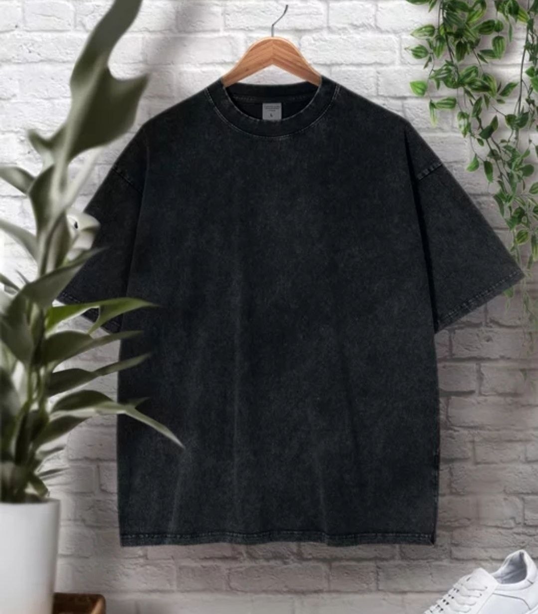 женская футболка ,оверсайз футболка варенка lagg 237520265,оверсайз футболка варенка,женская футболка,футболка оверсайз женская варенка