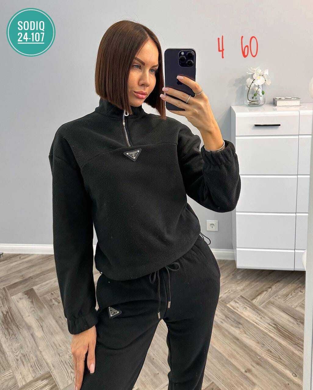 костюм женский на флисе спортивный,костюм женский теплый спортивный,костюм спортивный женский,костюм спортивные женские костюмы,костюм женский на флисе