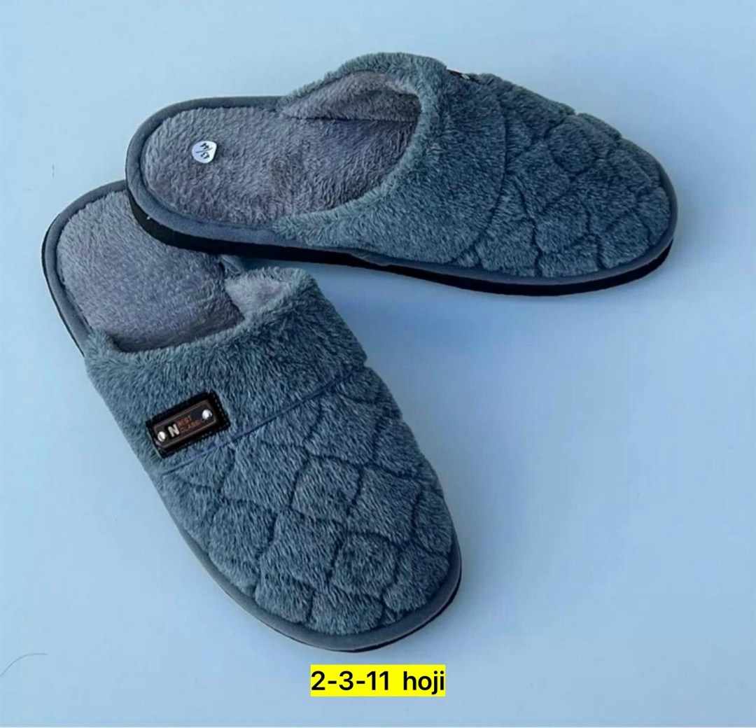 мужские домашние тапочки,домашние тапочки,тапочки мужские,,тапки мужские