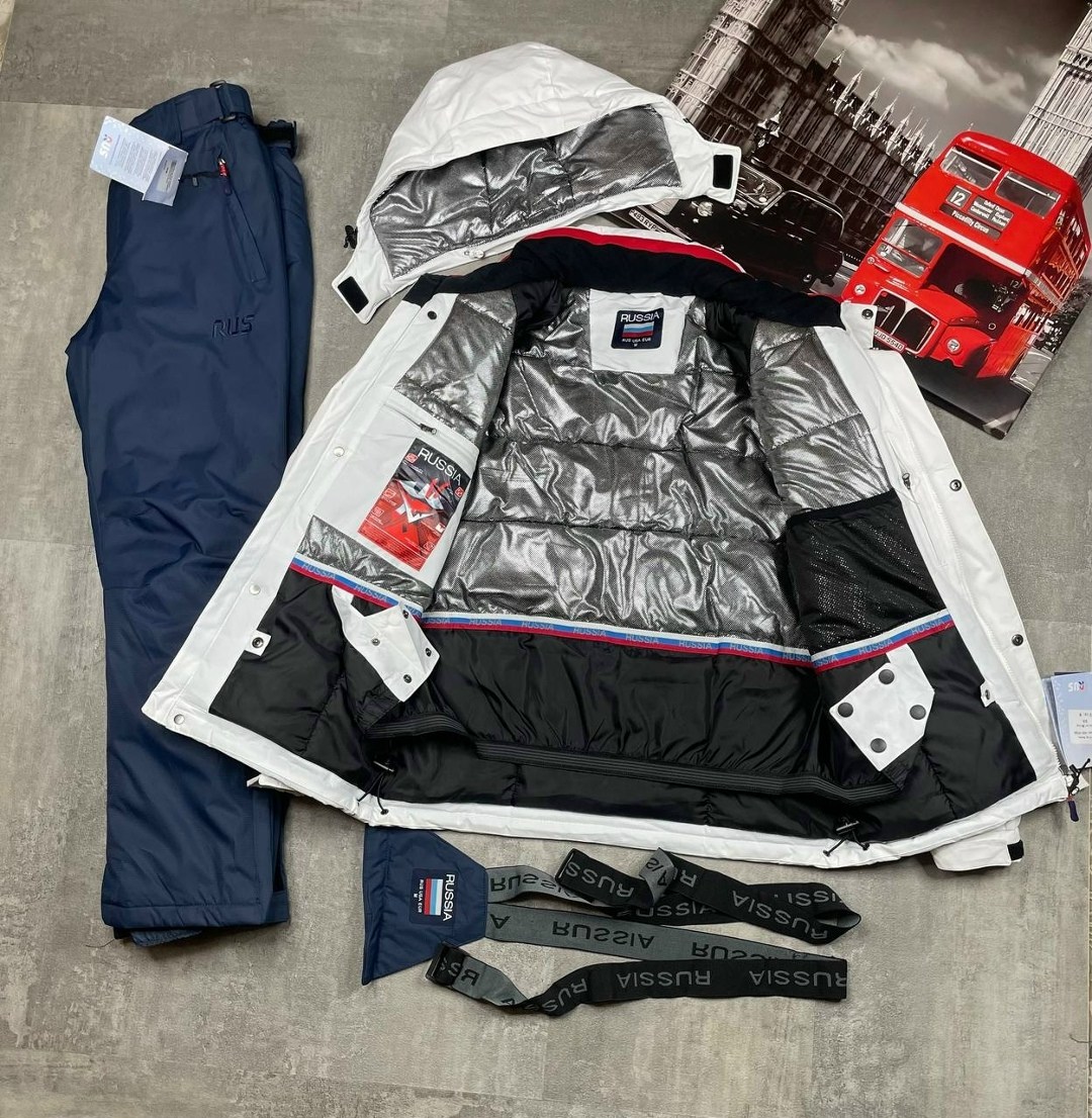 костюм горнолыжный мужской colmar 1152,горнолыжный костюм мужской,горнолыжный костюм forward,горнолыжный костюм colmar мужской,зимний костюм горнолыжный forward