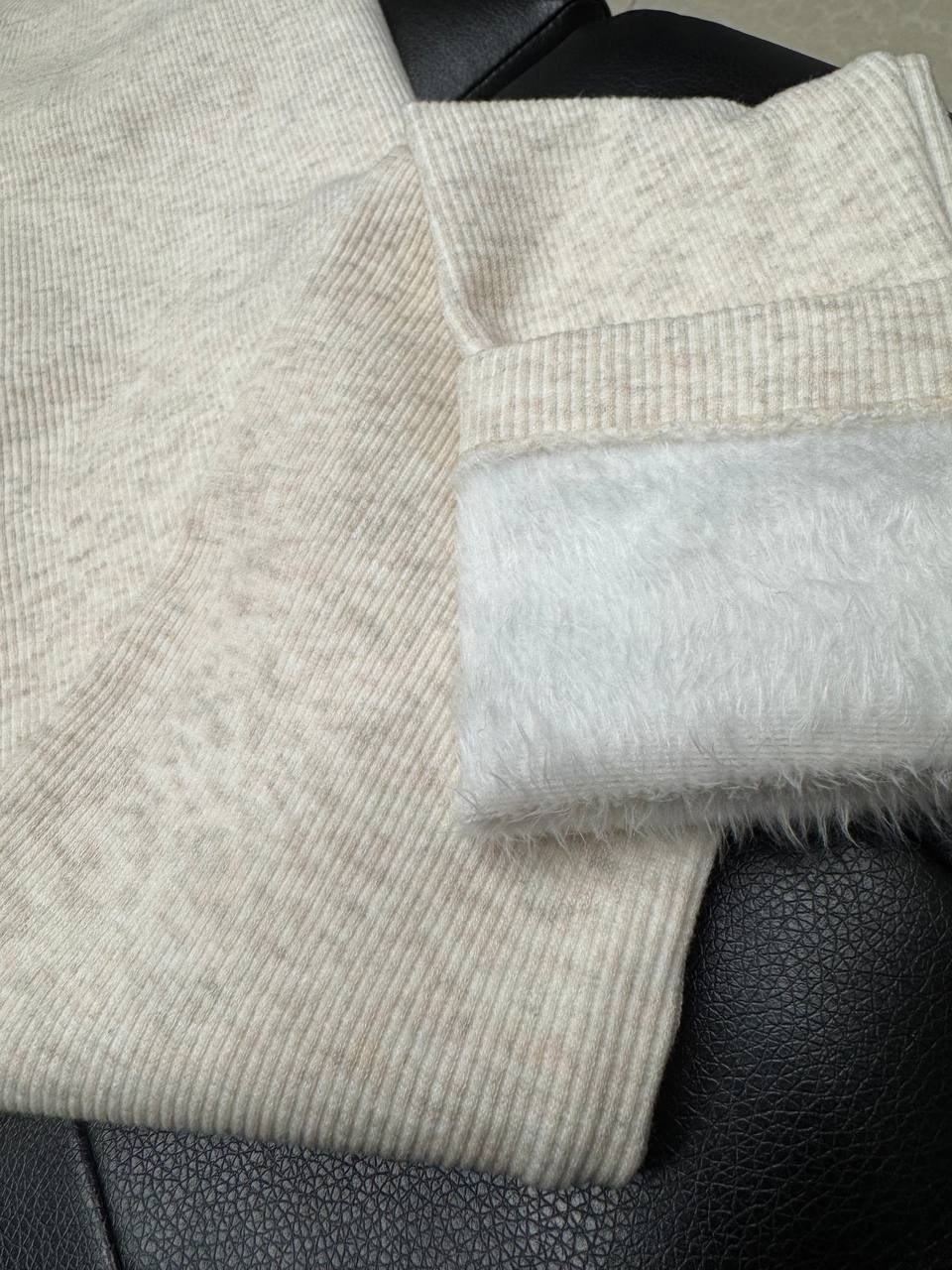 женские леггинсы,легинсы женские,теплые леггинсы,леггинсы хлопковые,леггинсы для девочки зимние