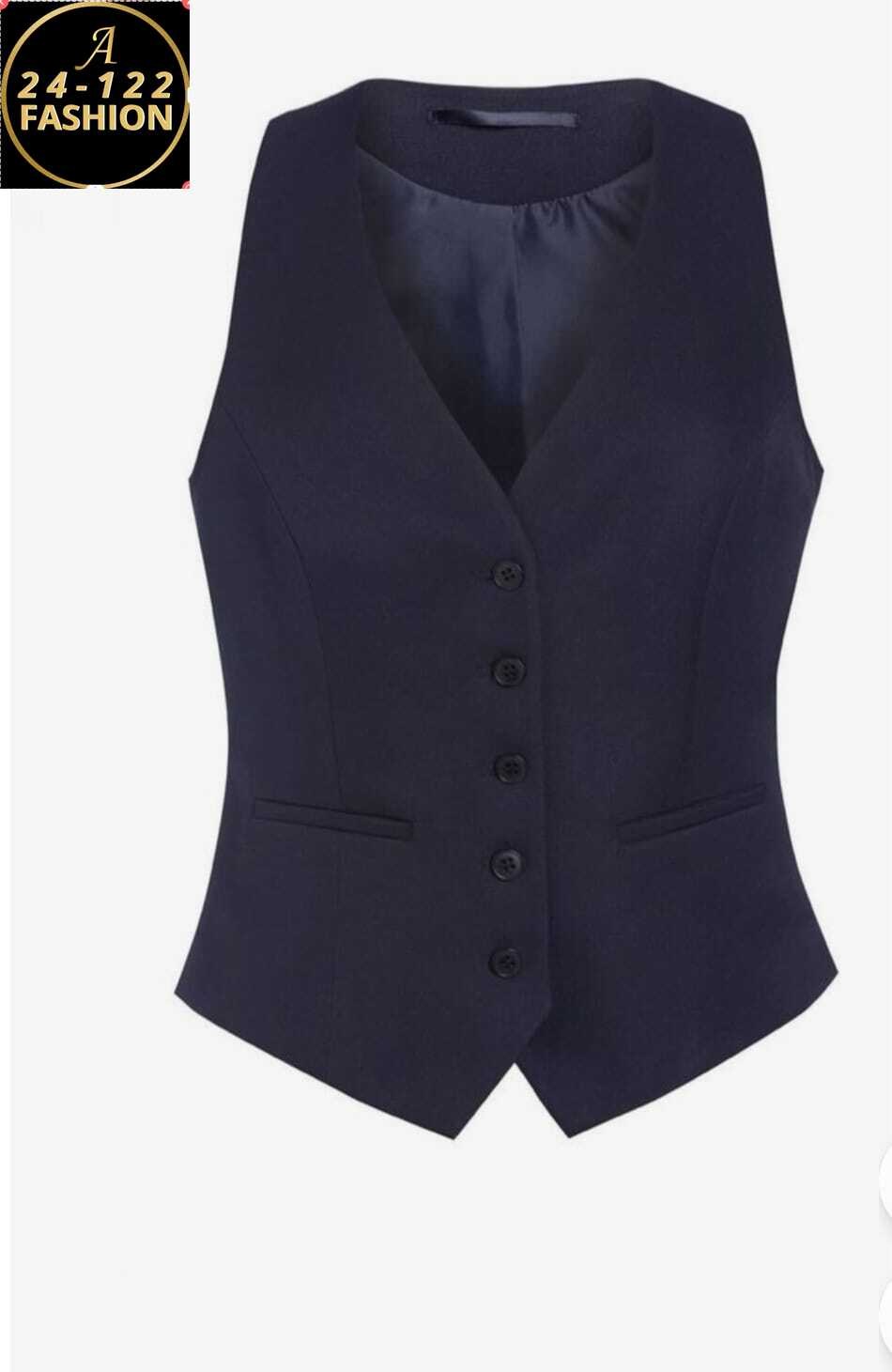 классический жилет,женская жилетка,жилет для женщин,женский винтажный жилет,женские жилеты