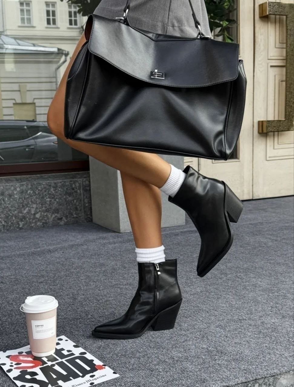 замшевые ботильоны,ботильоны женские,ботильоны модные,замшевые ботинки,ботильоны натуральные замшевые