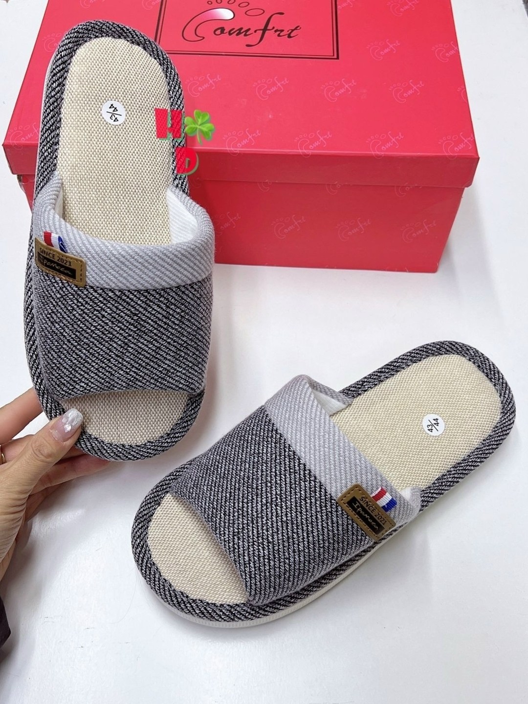 тапочки мужские домашние,тапки мужские домашние,тапочки мужские,мужские тапки,тапочки домашние