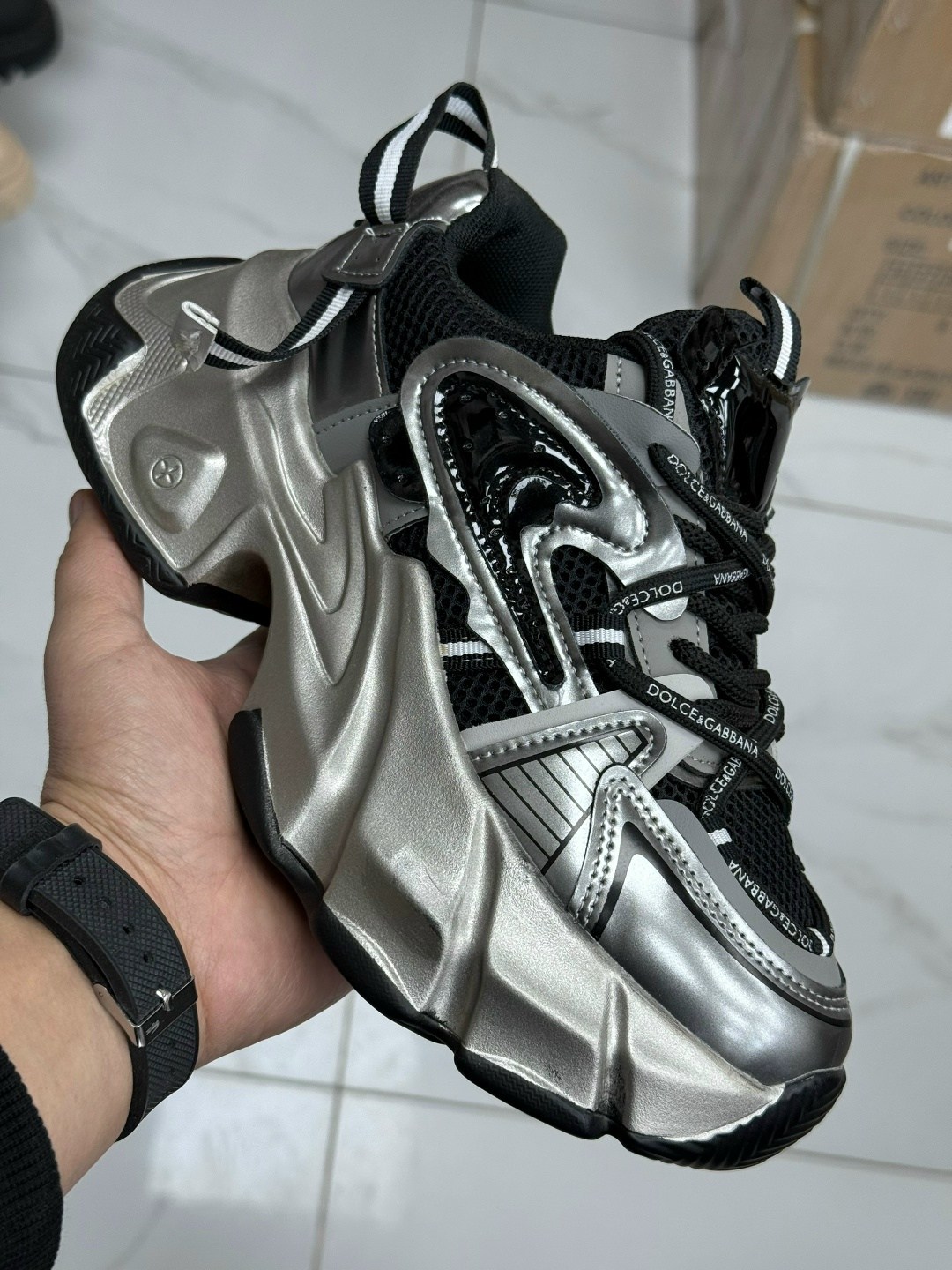 кроссовки женскиe,массивные кроссовки,кроссовки модные,кроссовки платформа,женские массивные кроссовки