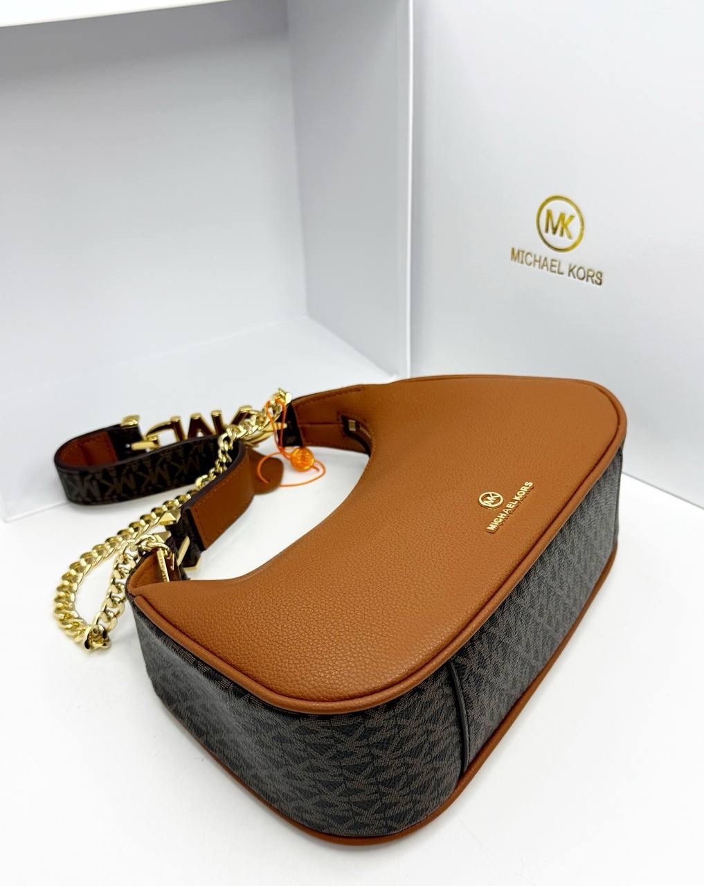 женская сумка michael kors,сумка michael kors,сумка прада через плечо женская,сумка через плечо michael kors,сумка