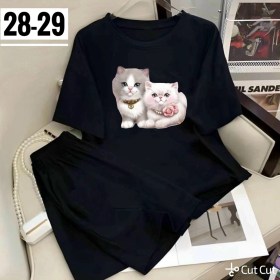 Костюм