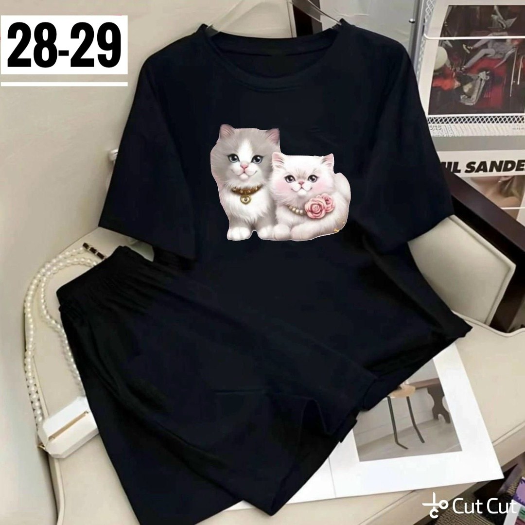 женская одежда,костюм спортивный для девочек,спортивные костюмы женские,костюм для девочек,пижама для женщин