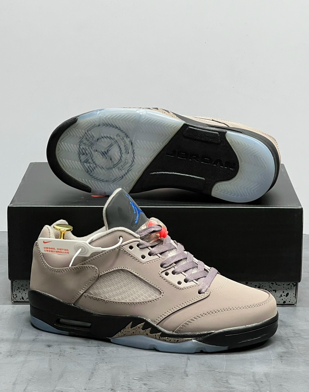 jordan 5 psg,air jordan 5 retro low psg,air jordan 5,nike air jordan 5 retro low psg,air jordan 5 low
