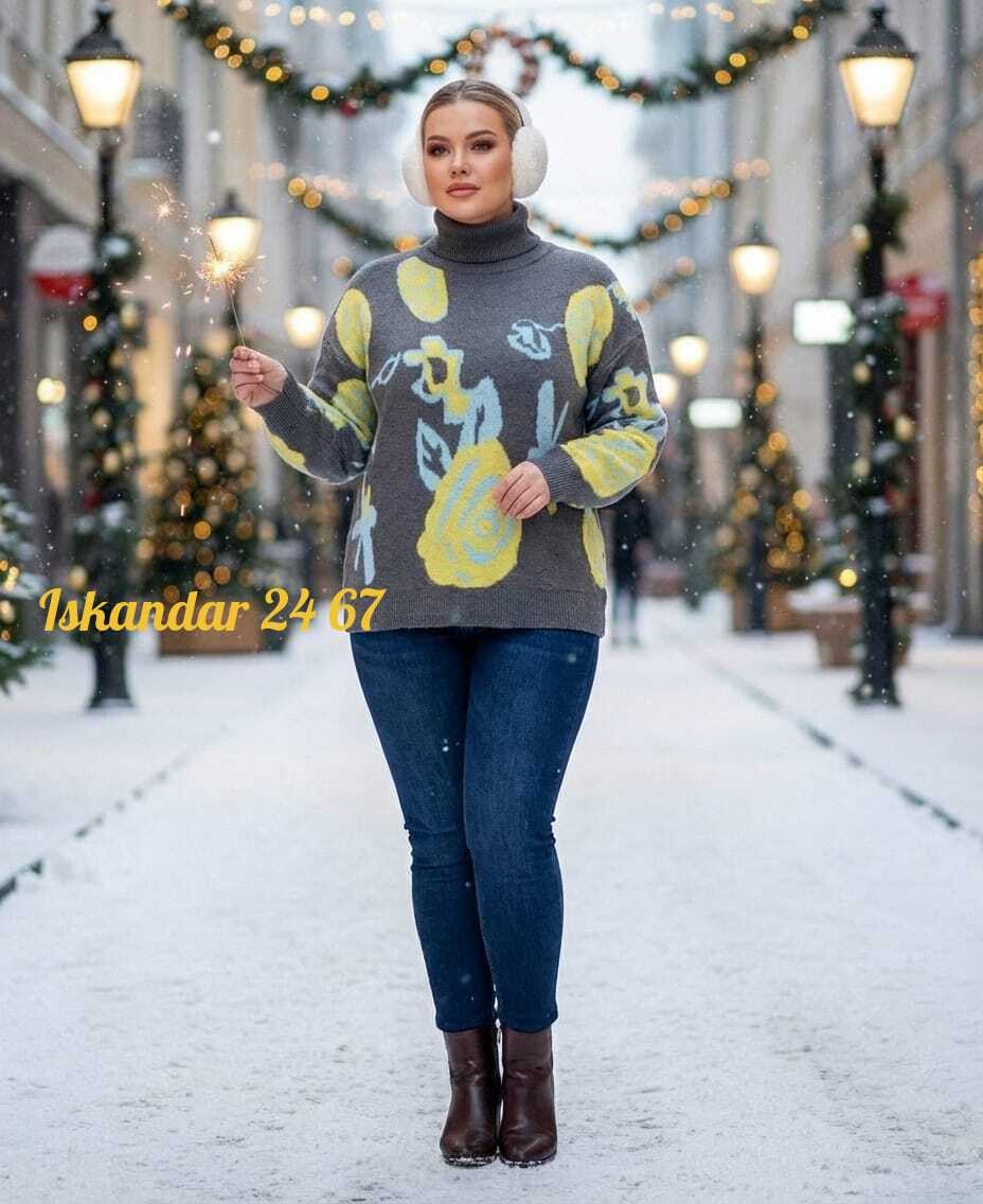 свитер женский,свитер,свитер для женщин,модный женский свитер,теплый свитер