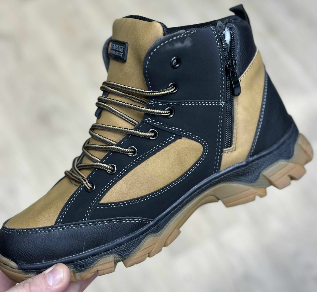 ботинки стробс мужские зимние,, мужская зимняя,зимние ботинки,зимняя мужская ботинки