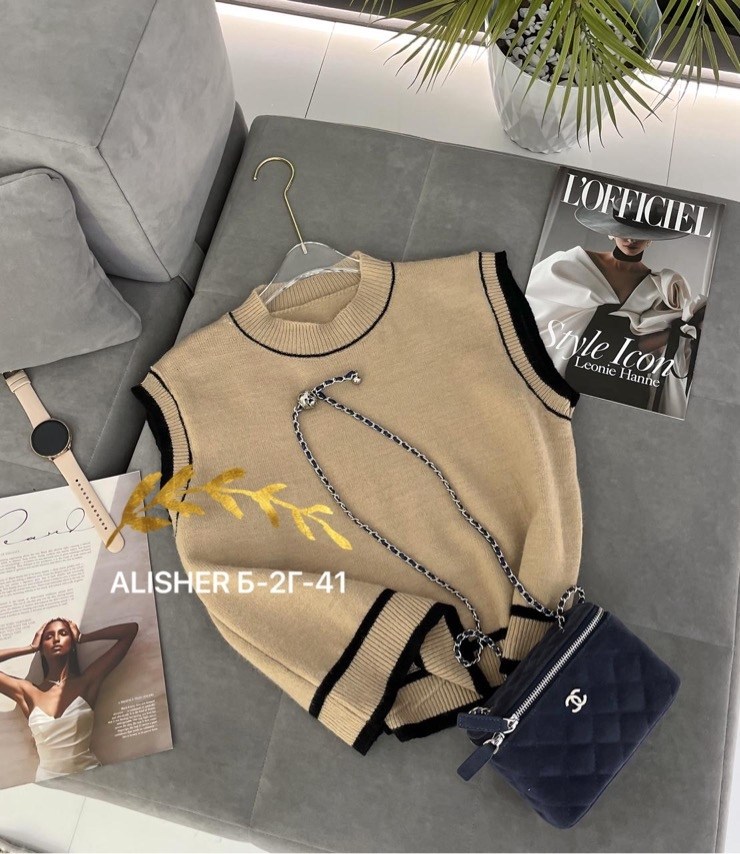 женский вязаный жилет,жилетка женская,вязаные жилеты,вязанная жилетка,жилет