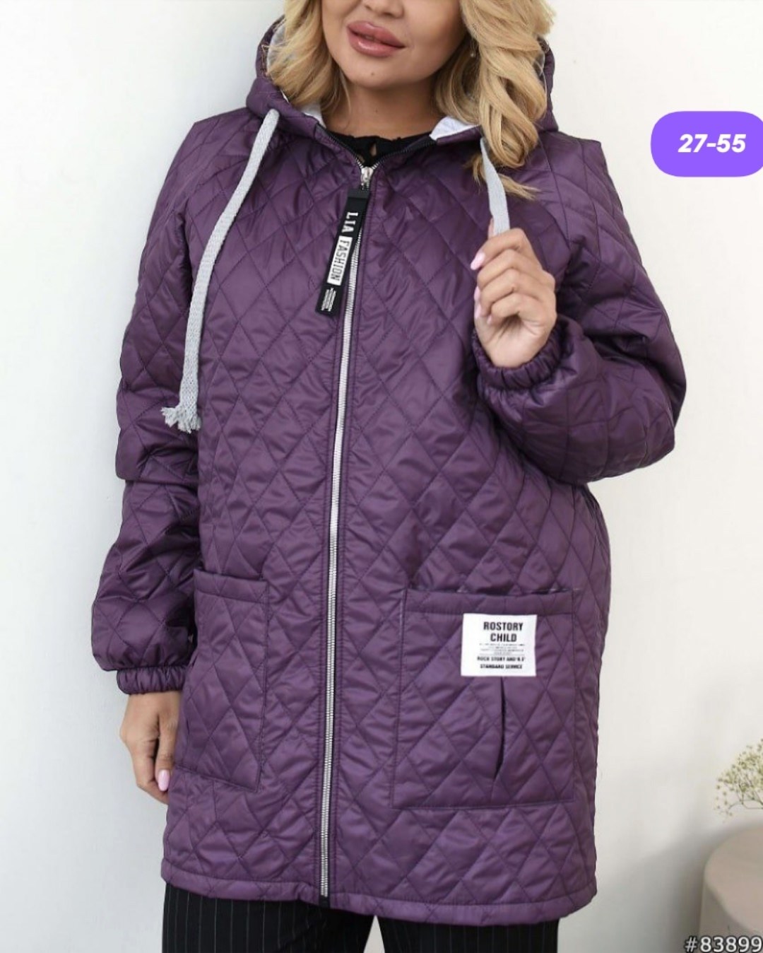 куртка женская теплая,куртка женская,куртка женская весенняя,демисезонная куртка,женская демисезонная куртка