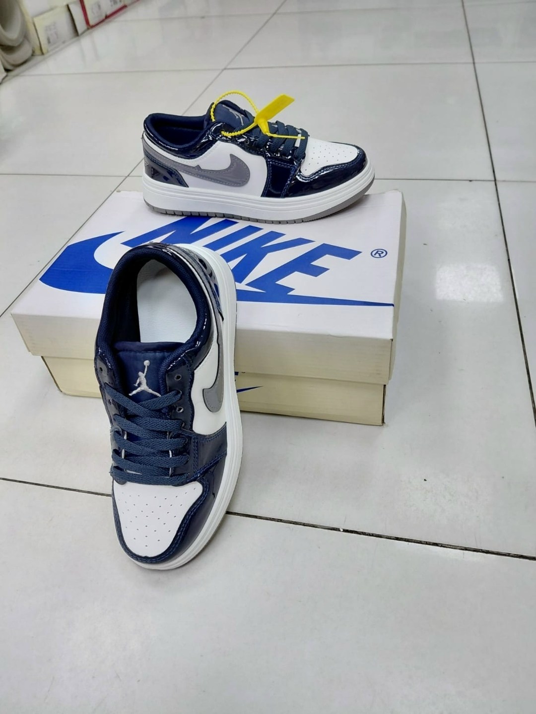 кроссовки,кроссовки nike,кроссовки nike air jordan,кроссовки nike air jordan 1 low,кроссовки nike jordan 1 low