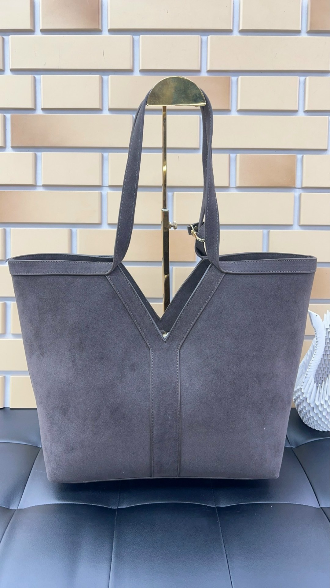 замшевая сумка,сумка saint laurent женская замша бордовая,сумка шоппер ив сен лоран,сумка женская yves saint laurent,сумка женская из замши saint laurent