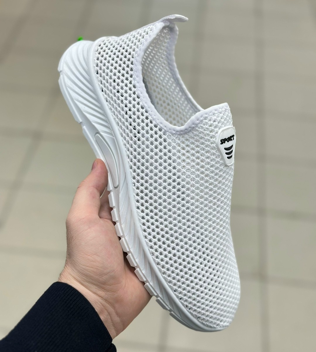 ,кроссовки мужские сетка,кроссовки в сеточку мужские,спортивная ,мужские кроссовки