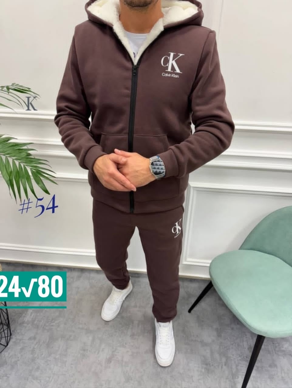 спортивные костюмы мужские,костюм на флисе мужской,флисовые костюмы мужские,мужской спортивный костюм на флисе,теплый спортивный костюм мужской