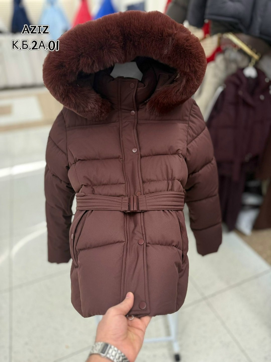 куртка женская зимняя,демисезонная куртка,куртка,куртка зимняя,коричневый пуховик