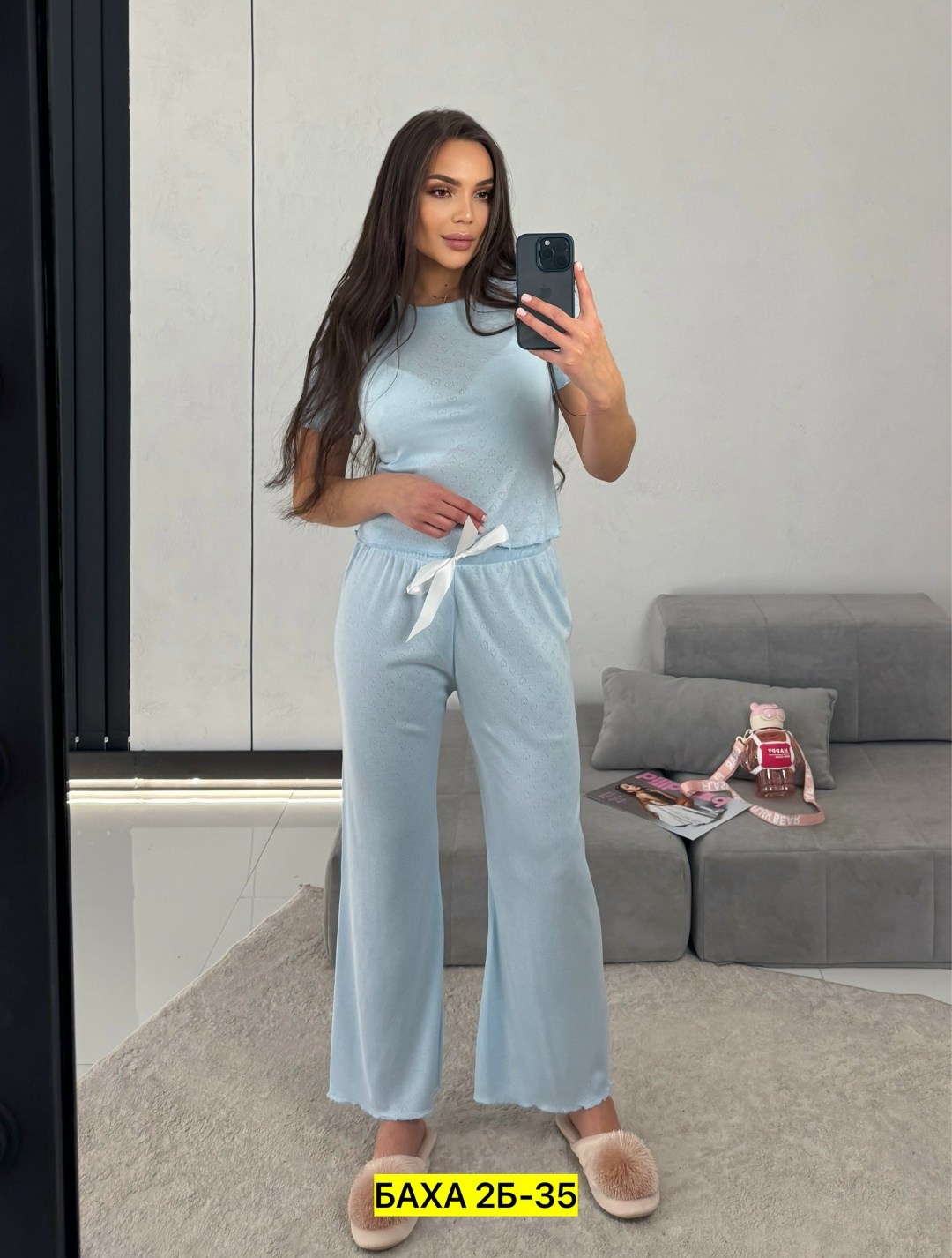 костюм женский,костюм модный,костюм с брюками,костюм трикотажный,костюм