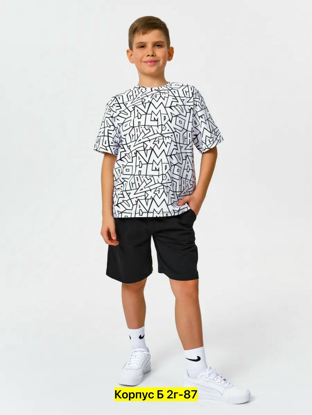 комплект одежды,шорты для мальчик,футболки для мальчика,футболка и шорты комплект,футболки мужские