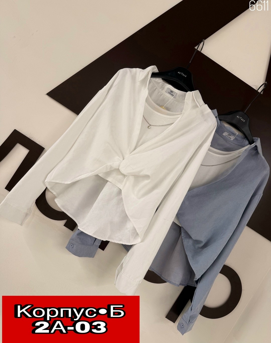 женская рубашка,блузка рубашка,женская блуза,женская блузка,стильная блузка