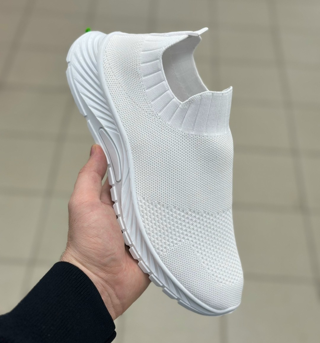 ,мужские кроссовки,кроссовки brikerde,кроссовка мужской,спортивная