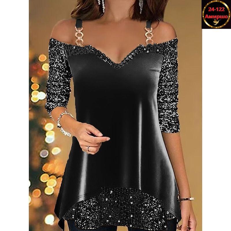 женская кофта,блузка женская,кофточка женская,кофточка,кофточка люрекс