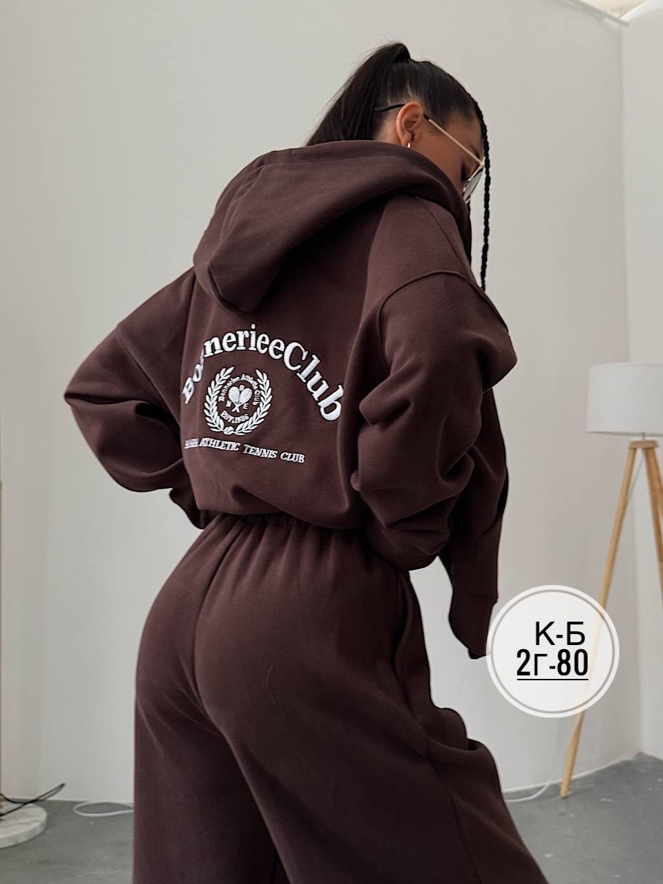 спортивный костюм женский,костюм спортивный jillee,спортивный костюм,спортивный костюм miu miu женский,женский красный костюм miu miu