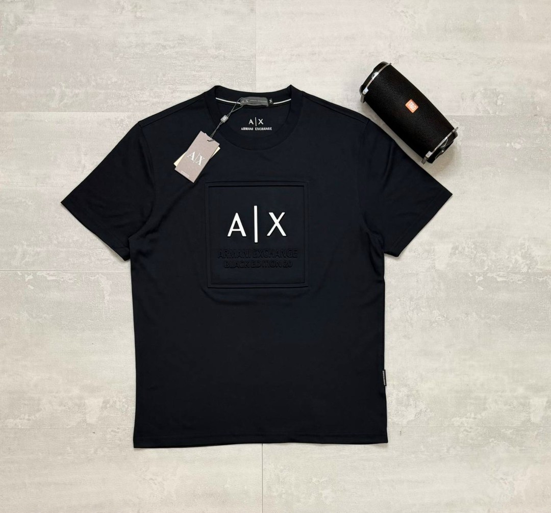 футболки мужские,armani exchange футболка мужская,футболка armani exchange,армани эксчендж футболка мужская,футболка армани эксчендж