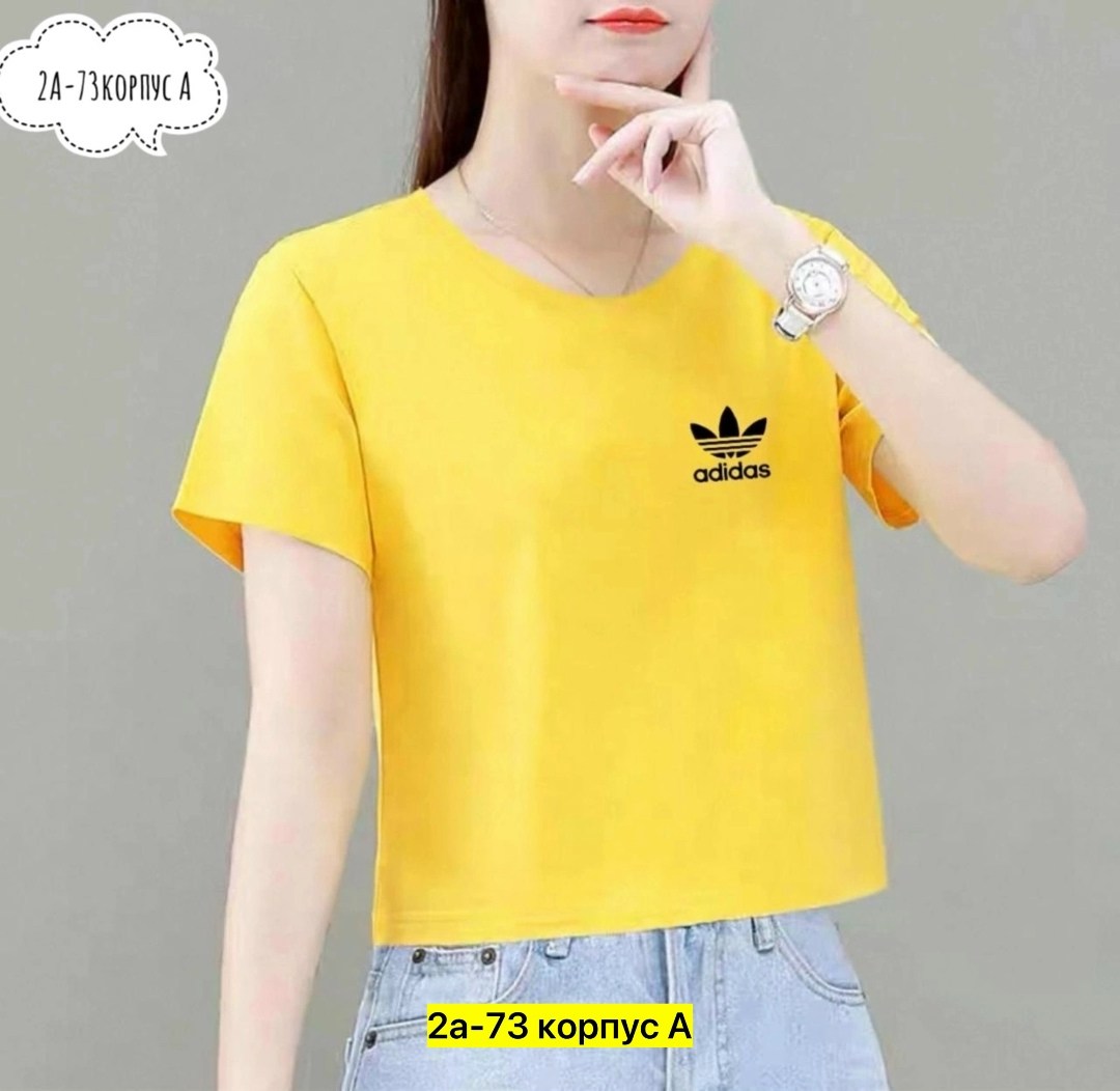 футболки для женщин,футболки женская,футболка женская базовая,футболка женская adidas,футболки женская хлопковая