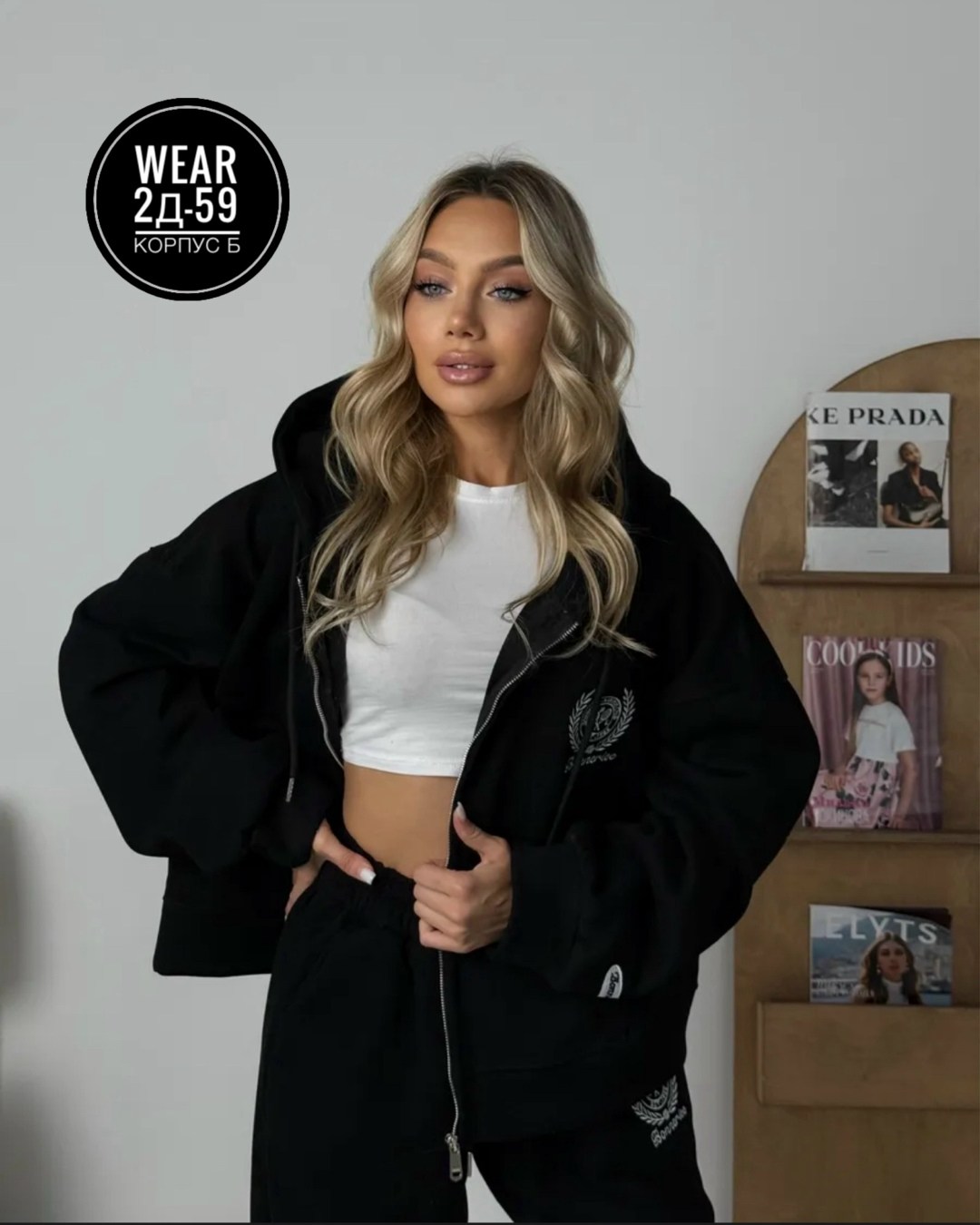 костюм спортивный женский,костюм белый,спортивный костюм,костюм женский на флисе,женский спортивный костюм на флисе