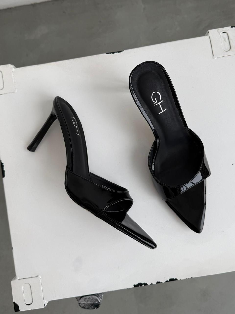 ,женские туфли лодочки,обуви, женская,мюли на каблуке