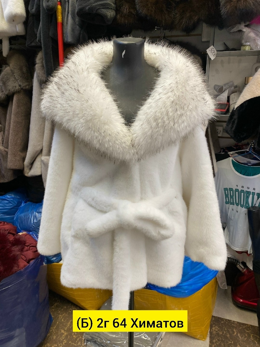 шубка из меха европейской норки с капюшоном из меха песца,женская шуба из натурального меха,шубка,шуба из меха европейской норки с капюшоном из меха песца под куницу,шуба эко мех под норка