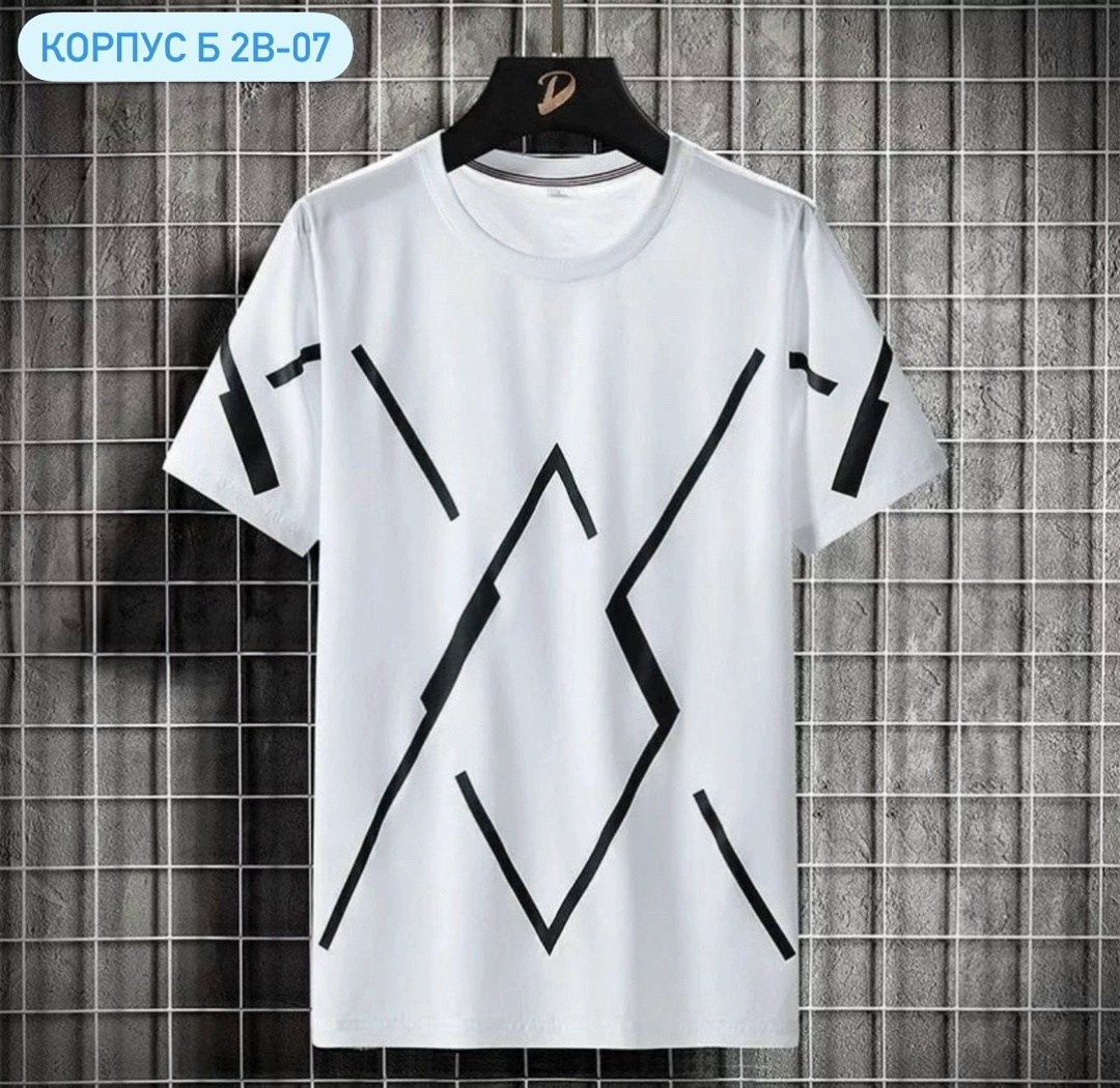 футболки для мужчин,мужская футболка белая,мужская футболка,футболка стильная с принтом,мужская мода