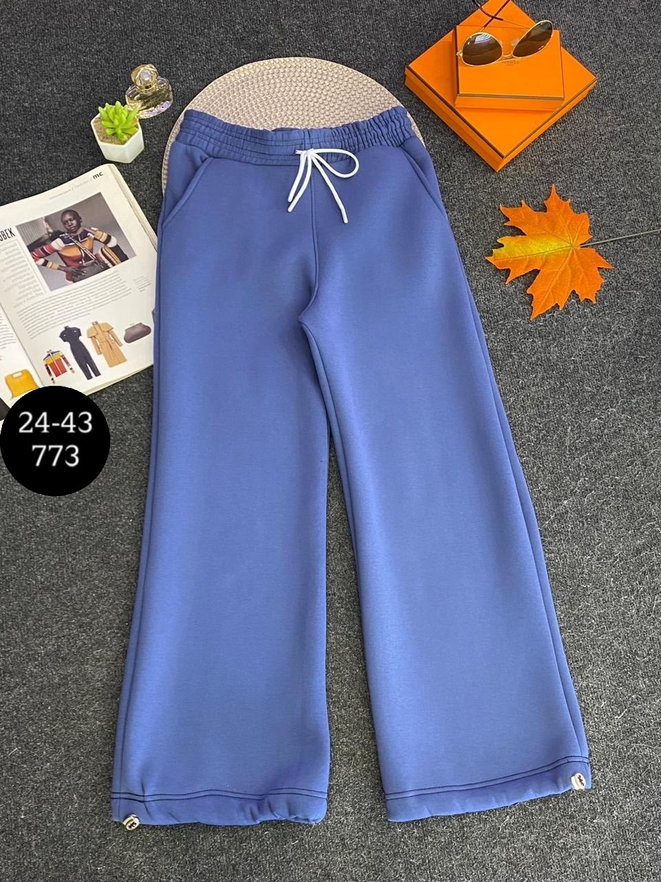 брюки для девочек,брюки женские,женские широкие брюки,широкие брюки,брюки джинсы