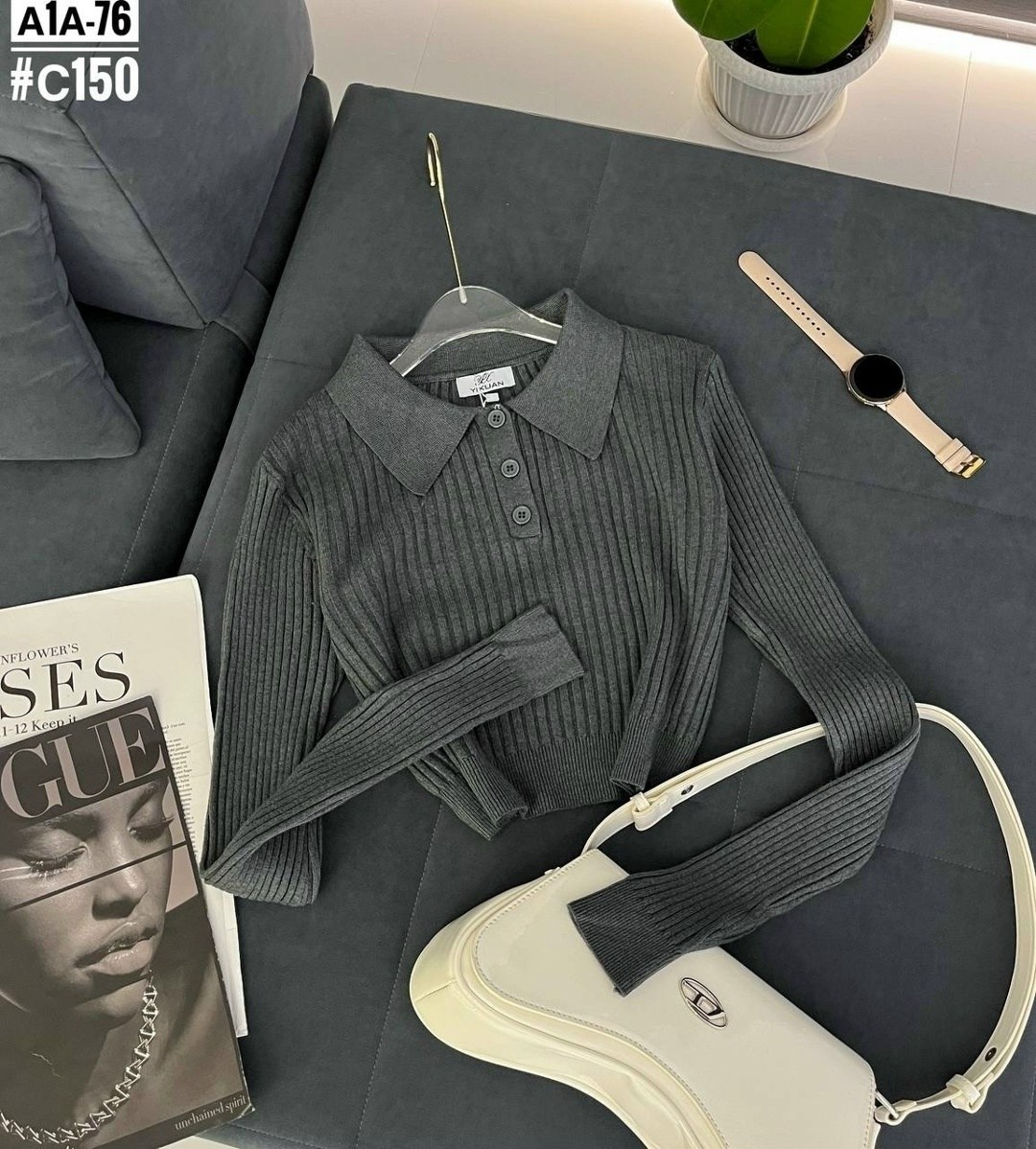 женская кофта,блузка кофта,кофточка женская,кофточка,женская блузка