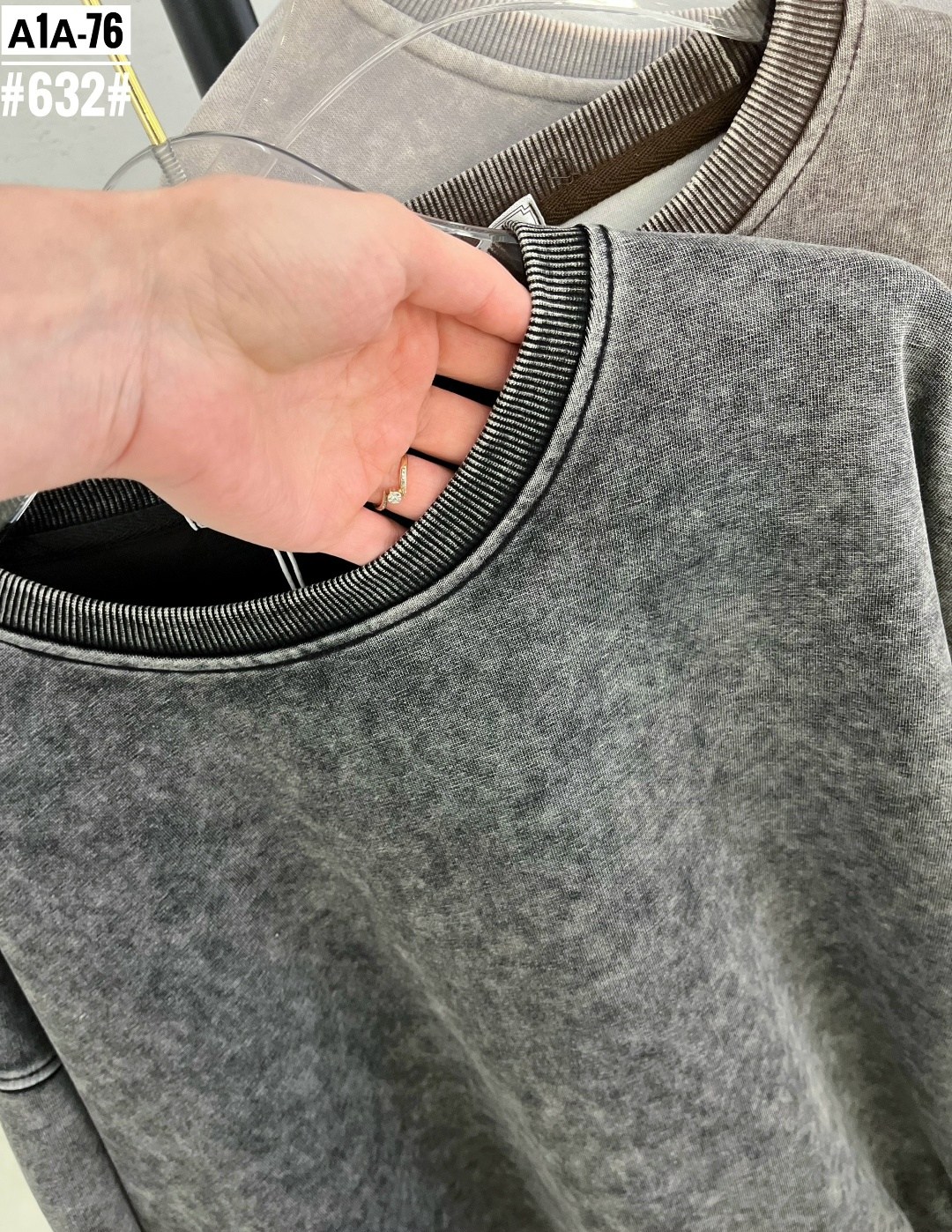 женская кофта,свитшот женская,кофта модная,кофта комплект,толстовки кофта