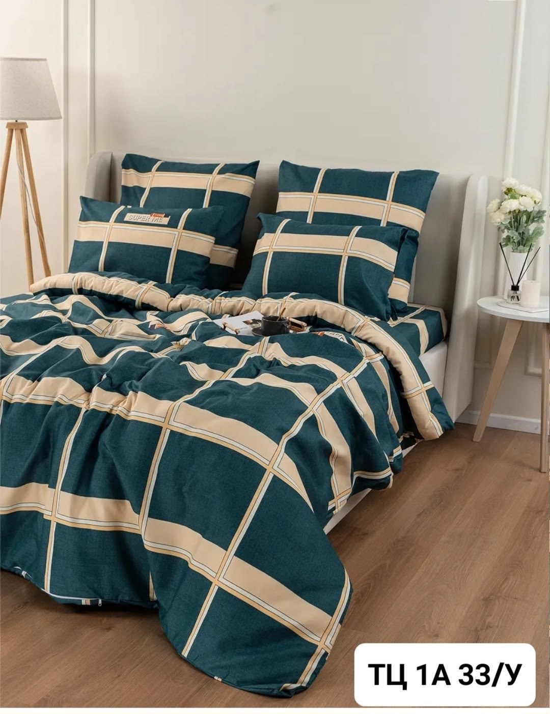 комплект постельного белья valtery,комплект постельного белья,постельное белье eвро сатин,комплект постельного белье евро,постельное белье valtery