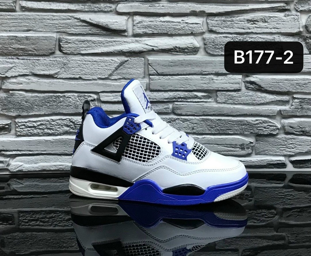 кроссовки,кроссовки nike air jordan 4,женские кроссовки,кроссовки популярные,кроссовки nike air jordan 4 мужские