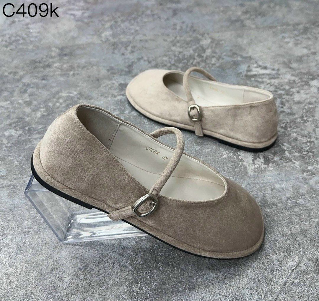 , женская,детские туфли,туфли на плоской подошве, для малышей