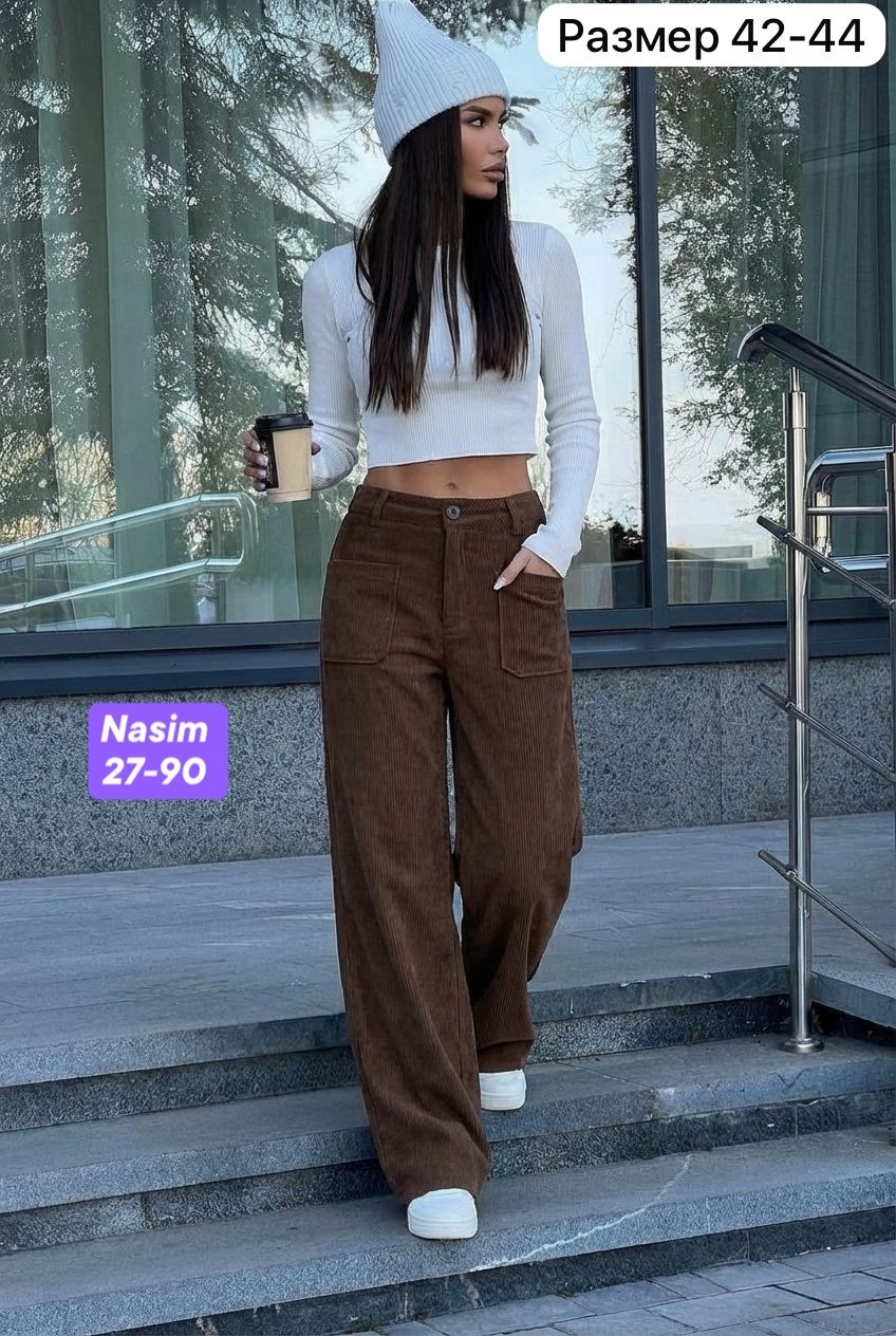 модные брюки,брюки палаццо,широкие брюки,трикотажные брюки,женские широкие брюки