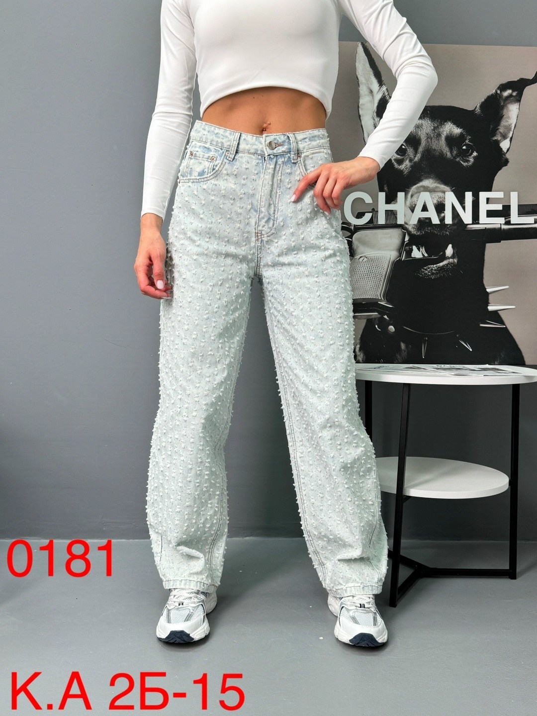 женские джинсы,джинсы брюки,джинсы,джинсы широкие,штаны джинсы