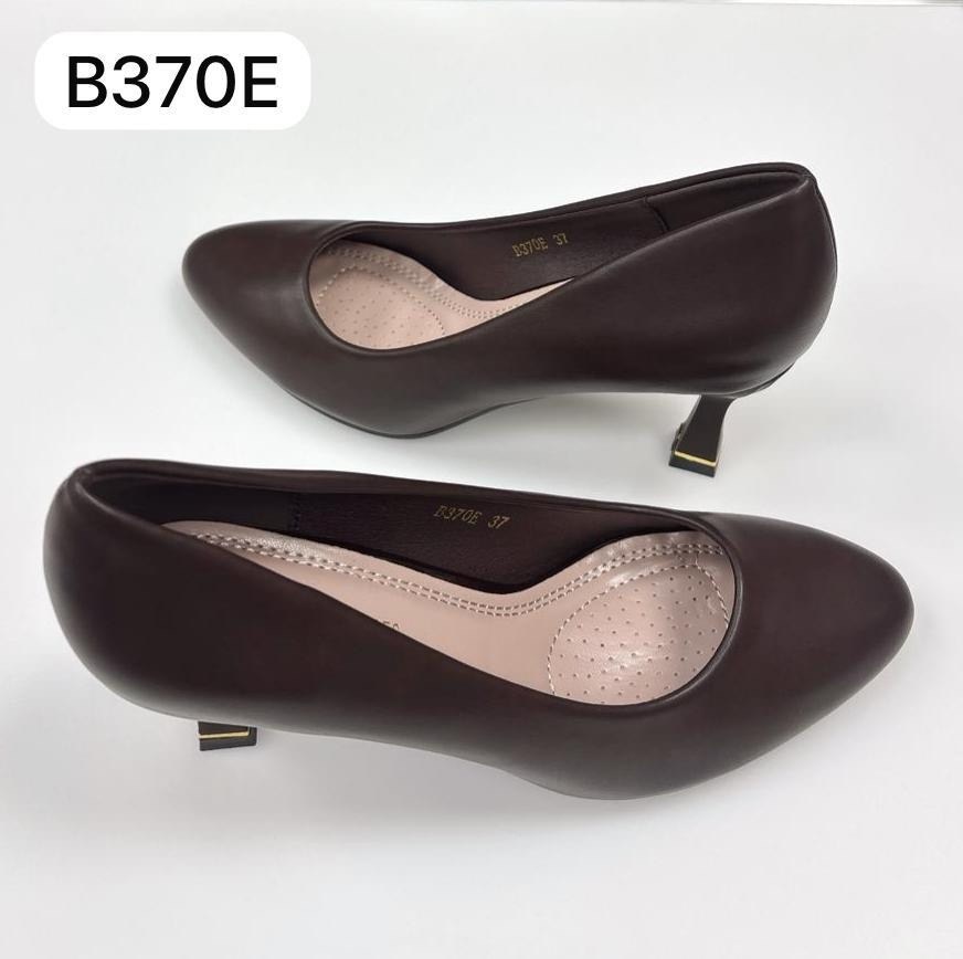 туфли женские,,туфли для женщин,женская ,каблуки туфли