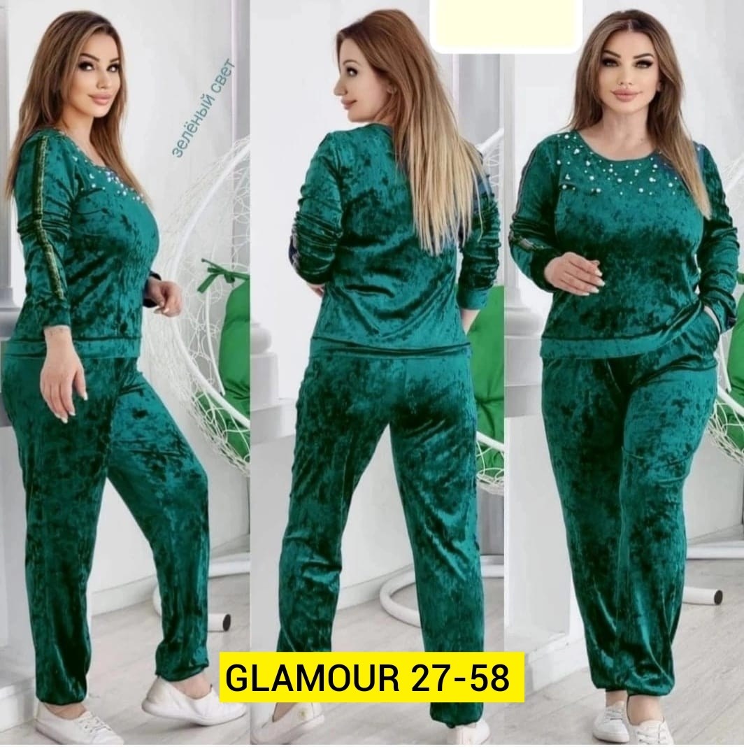 костюмы трикотажные,велюровый спортивный костюм женски,велюровые костюмы женские,велюровый костюм женский со стразами,cпортивный костюм велюровый