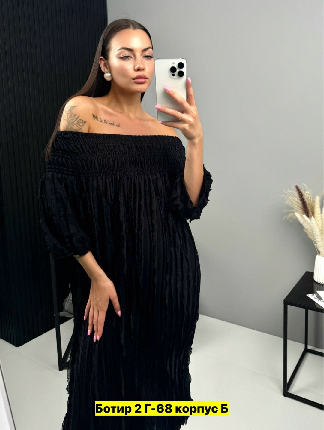 платье женская,платье,платье короткие,платье сарафан,платье женское с открытыми плечами