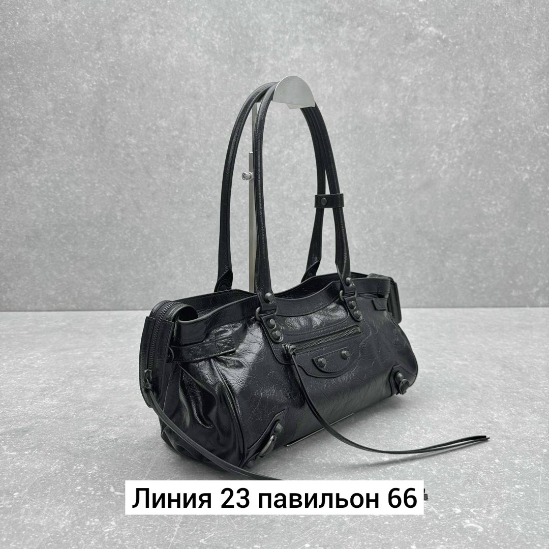 сумка женская,сумка модная,сумка,сумочка,кожаная сумка