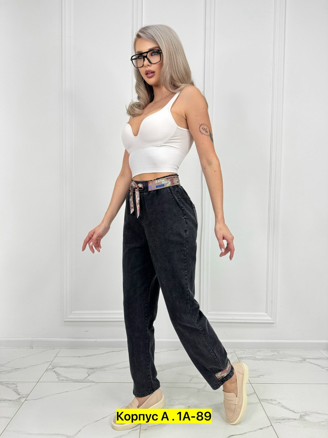 женские джинсы,брюки джинсы,джинсы,стильные джинсы,джоггеры джинсы