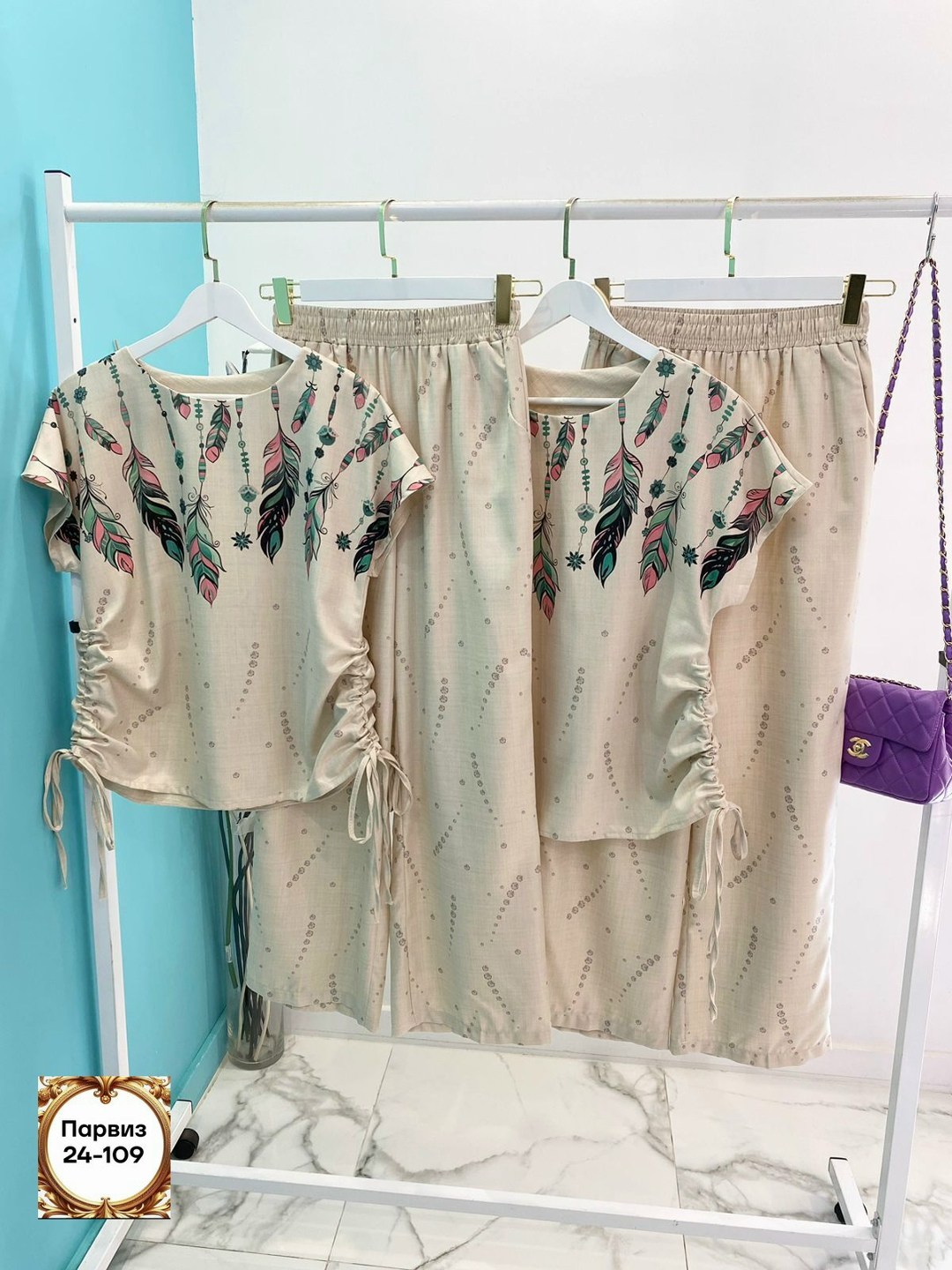 костюмы брючные,женские костюмы,женский костюм двойка,стильные костюмы,женские костюмы больших размеров